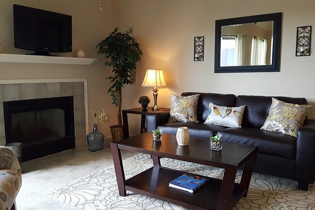 Photo - Kensington Park