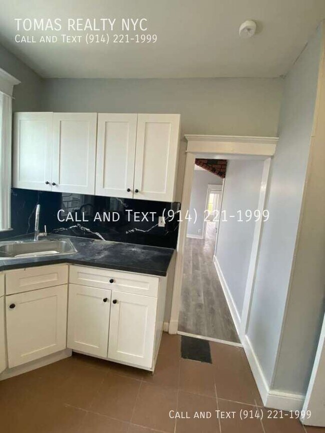 Photo - 14 Garfield St