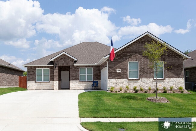 Building Photo - 2120 Nutmeg Wy Rental