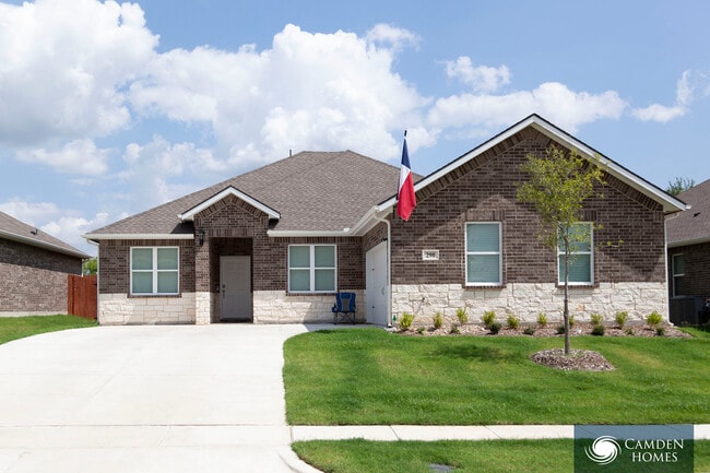 Building Photo - 1447 Streamside Dr Rental
