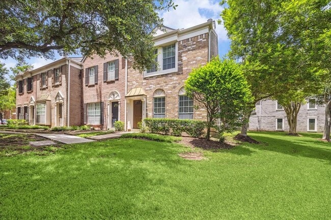 Photo - 2930 Grants Lake Blvd Condo Unit 2104