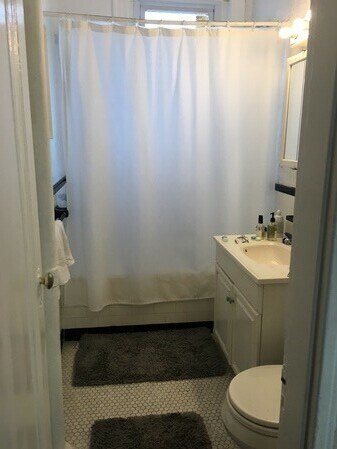 Photo - 1691 Commonwealth Ave Unit 33