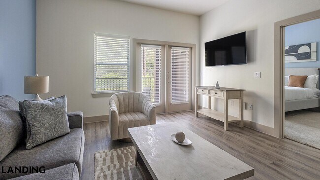Photo - 18210 Park Row Blvd Unit 1190