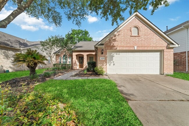 Building Photo - 20822 Whitevine Way