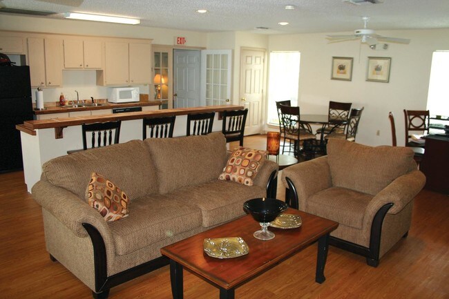 apartments for rent in jackson ms forrent com