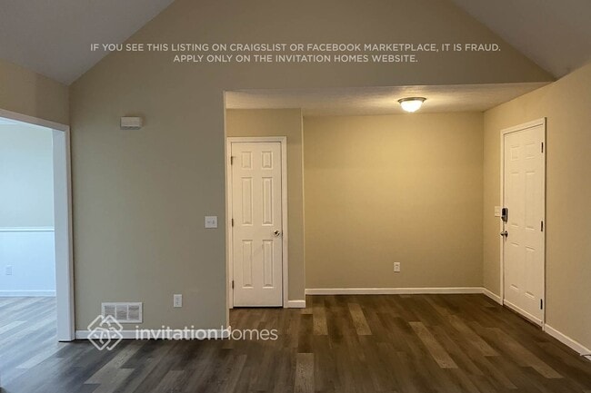 Photo - 6970 Heritage Pl