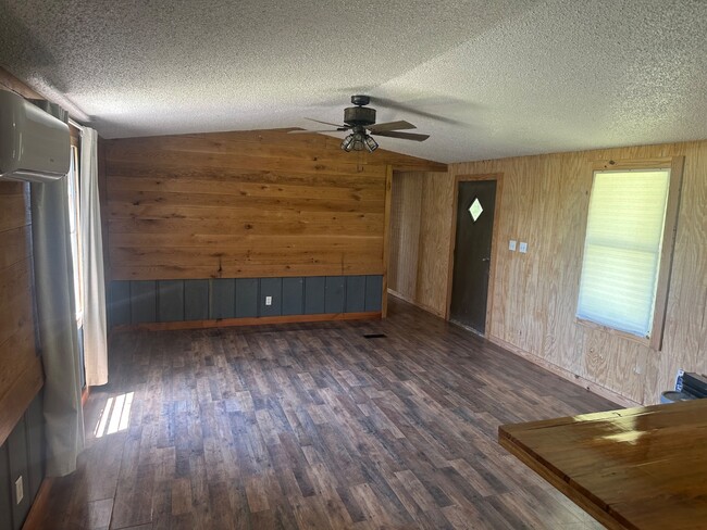 Photo - 261 Beaubouef Rd