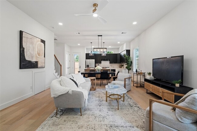 Photo - 4108 Cortlandt St