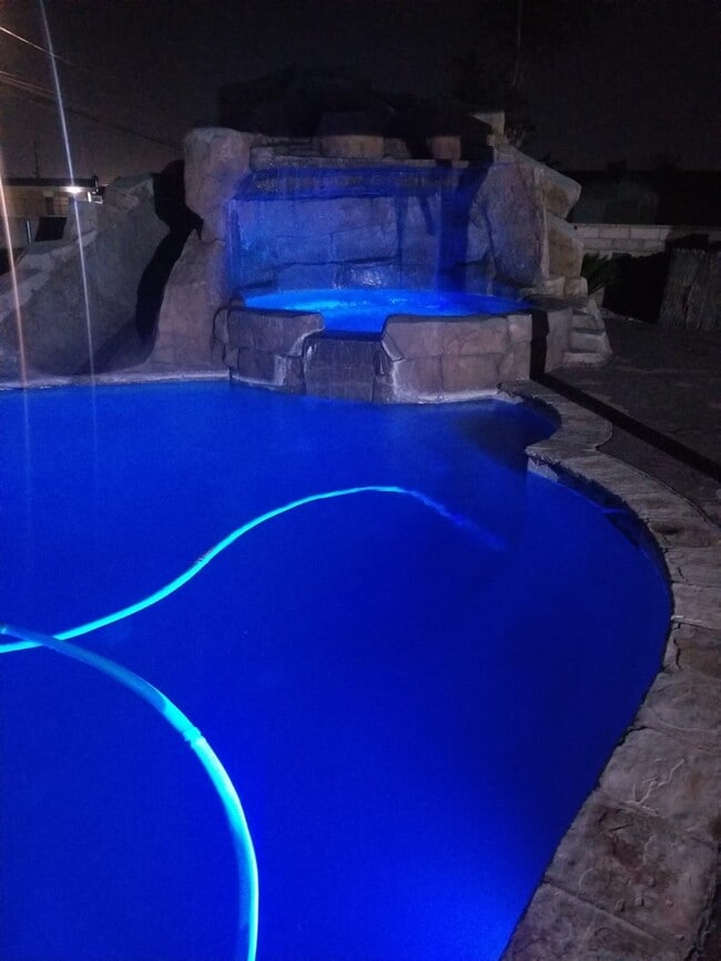 Photo - 9149 Croce Dr