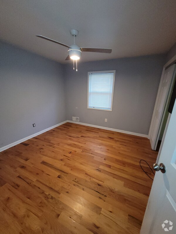 Houses for Rent with Utilities Included in Smoke Rise GA Page 2