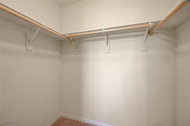 Photo - 6625 Rocky Reef St