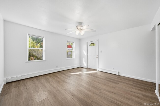 Photo - 81 Atlantic Ave