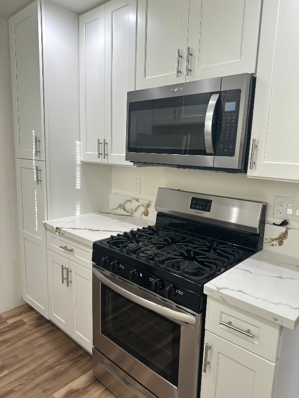 Photo - 4705 16th Ave Unit 1