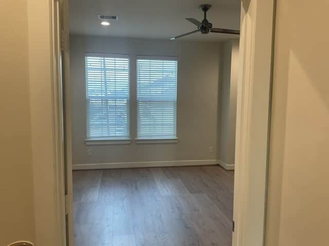Photo - 719 Wilshire Brook Ln