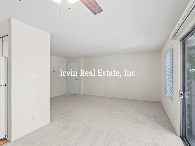 Photo - 2728 Oak Rd