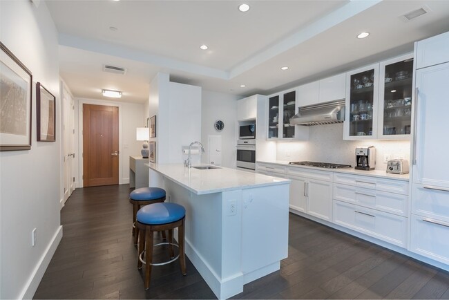 Photo - 22 Liberty Drive Unidad 7G