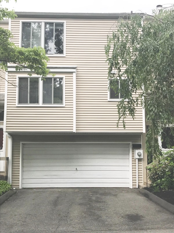 Photo - 140 Shepards Knoll Dr