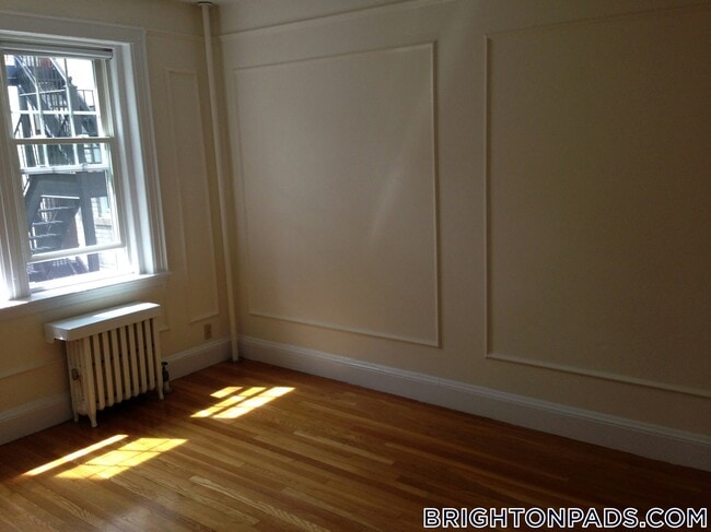 Photo - 100 Kilsyth Rd Unidad 23