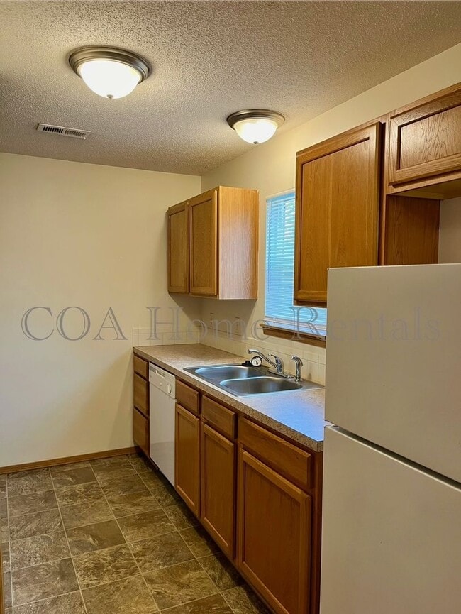 Photo - North East Wichita