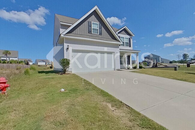 Photo - 354 Common Reed Dr