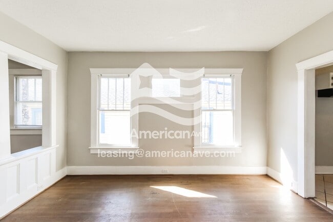 Photo - 2616 29th Street Ensley