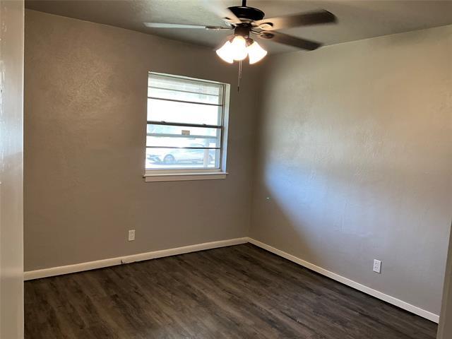 Photo - 5109 Queen Ann Ct