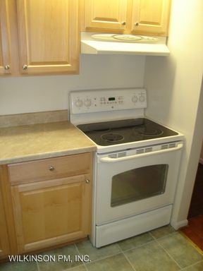 Building Photo - 1071 Paper Mill Ct NW