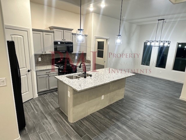 Photo - 4029 Scot Pine Pl