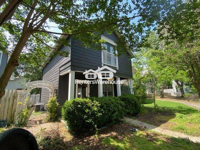 Photo - 308 Glenwood Ave SE