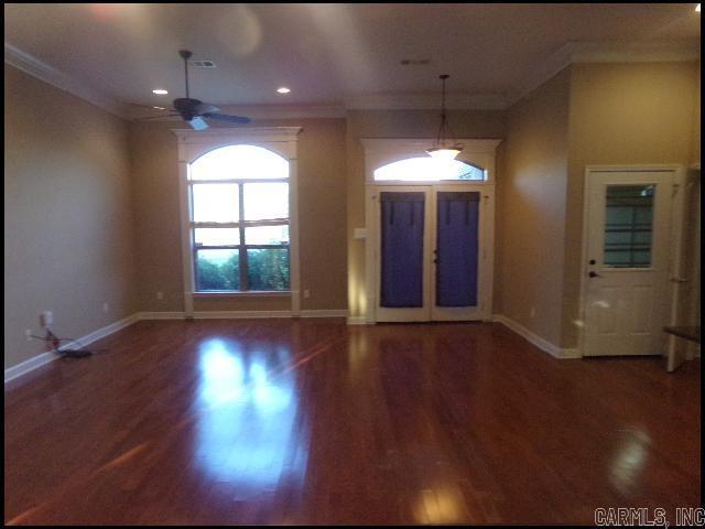 Photo - 2025 Glenn Arbor Ct