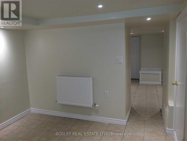 Photo - 97 Rosemount Ave Unit 3