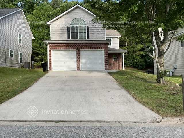 Building Photo - 6962 ? Bonnes Blvd Rental