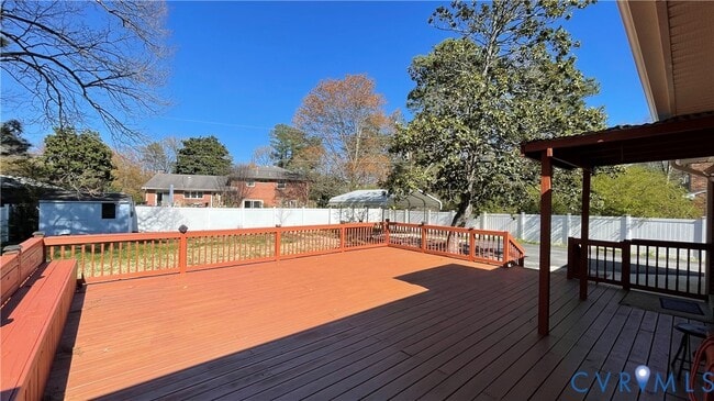 Photo - 1612 Delma Dr