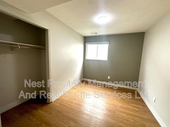 Photo - 2138 Upland St