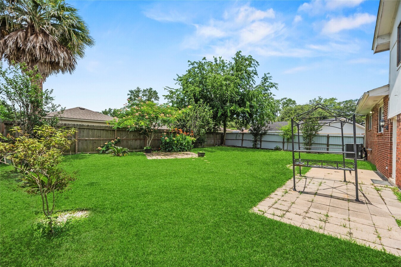 Photo - 21431 Park Bend Dr