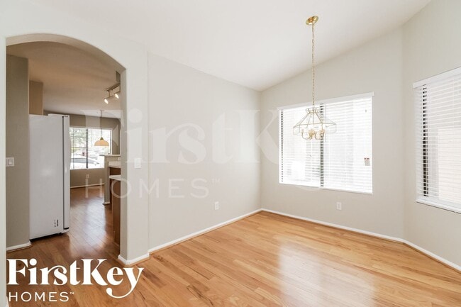 Photo - 20442 N 38th Dr