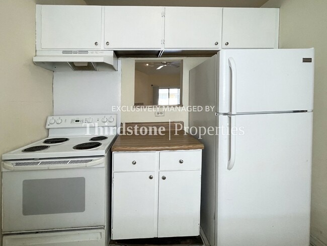 Photo - 5128 Indian Lakes Ct Unit 2