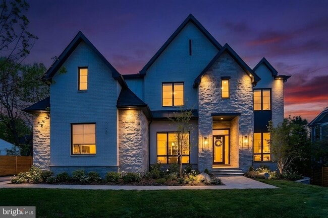 Photo - 1100 Balls Hill Rd