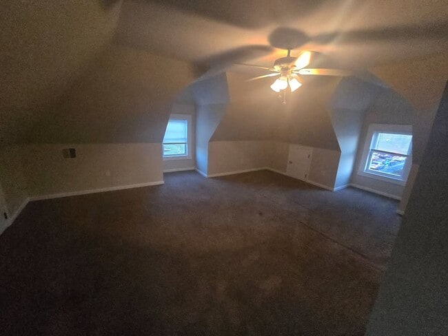 Photo - 625 County St Unit 2R