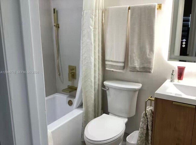 Photo - 1391 S Ocean Blvd Unit 608