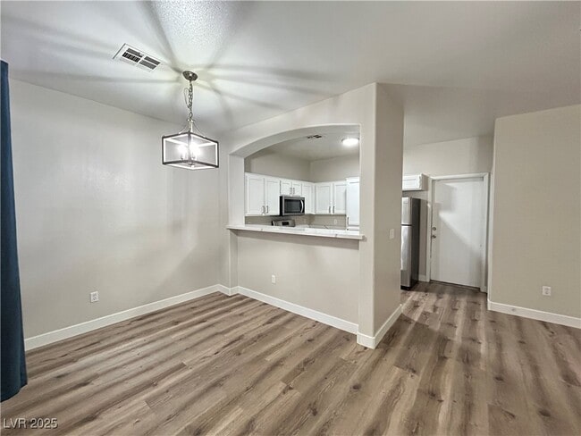 Photo - 1136 Nevada Sky St