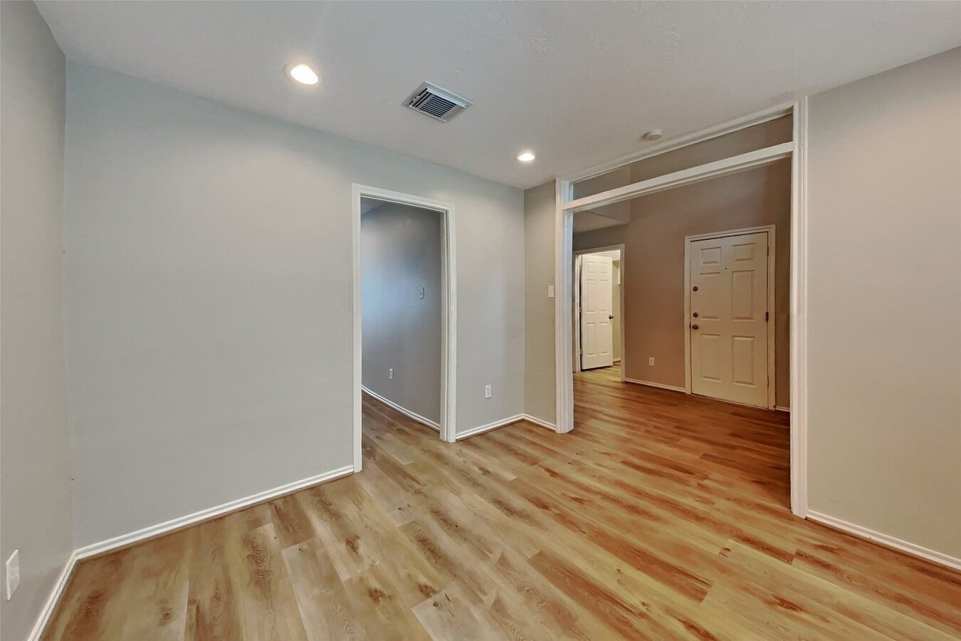 Photo - 22076 Knights Cove Dr