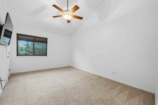 Photo - 2100 Commonwealth St Unit C