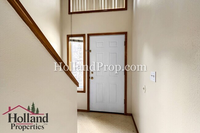 Photo - 15459 SW Donna Ct