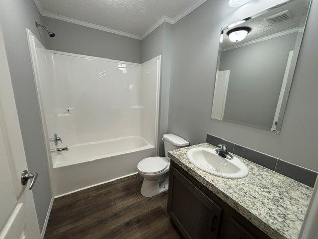 Photo - 1269 Salvia Dr