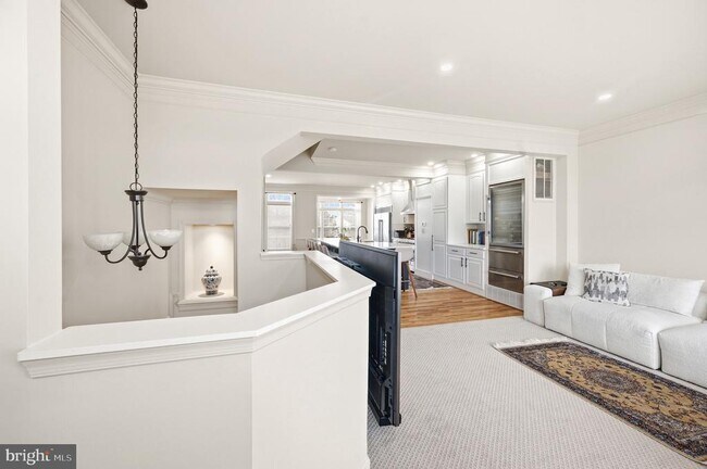 Photo - 15098 Danehurst Cir