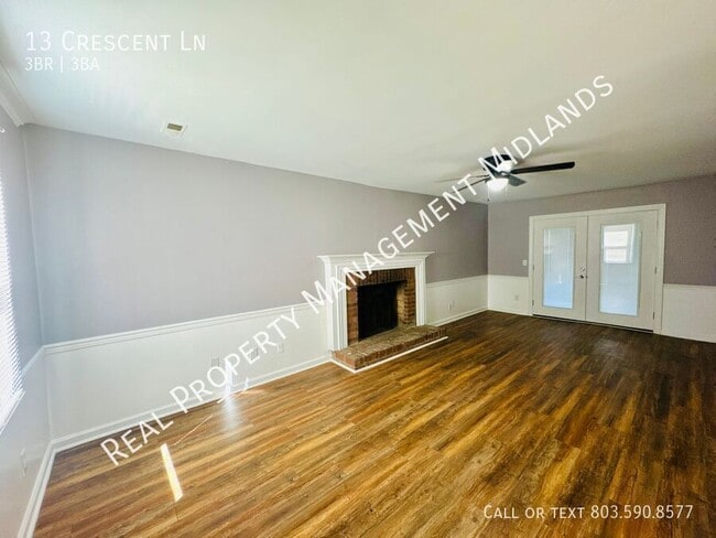 Photo - 13 Crescent Ln