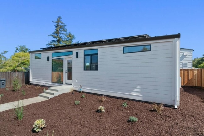 Photo - 1570 7th Ave