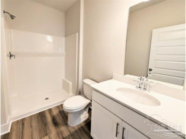 Photo - 9907 Starling Dr