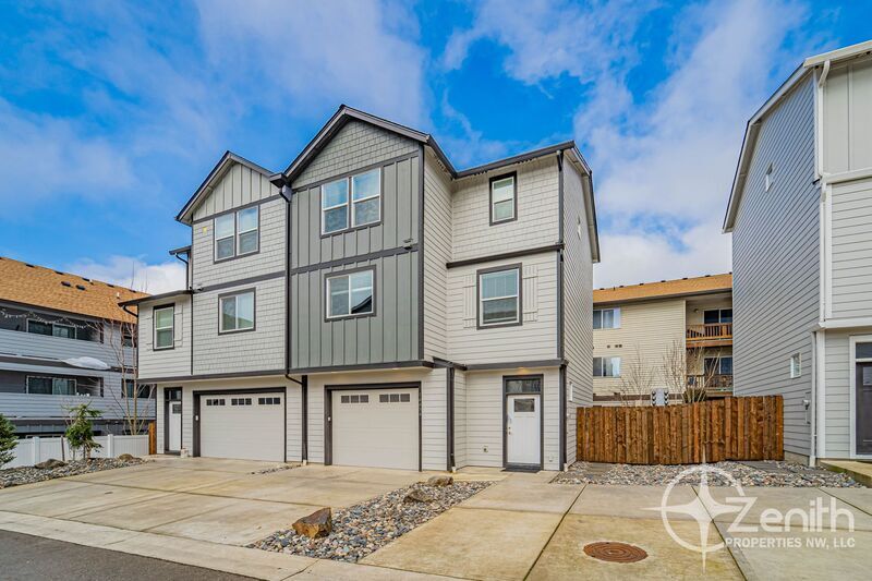 Photo - 14422 NE 22nd Ave
